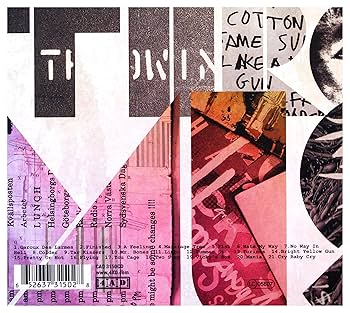 「マイ・フェイバリット・シングス」「チム・チム・チェリー」 [CD] Amazon.co.jp: 「マイ・フェイバリット・シングス」「チム・チム